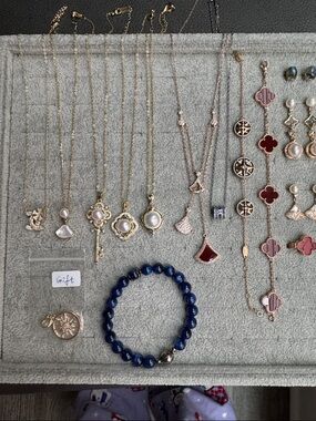 Bundle for jmanzanares2007